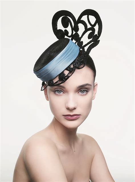 dior hats: from christian dior to stephen jones|Dior Hats: From Christian Dior to Stephen Jones .